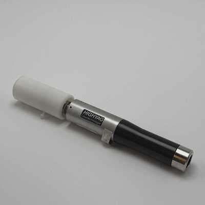 HIGHYAG Lasertechnologie 1002060030