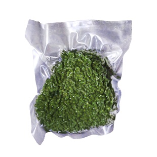 青花椒新鲜藤椒鲜花椒麻椒生保鲜九叶青炊夫腾椒商用四川重庆特麻