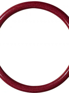 天然原矿紫金砂叮当手镯本命年转运手镯女款帝王砂手镯民族风礼物