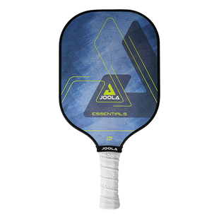 JOOLA Essentials pickleball 专业匹克球球拍板玻璃纤维初学套装