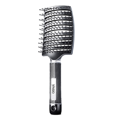 排骨梳男士专用造型梳热销第一名