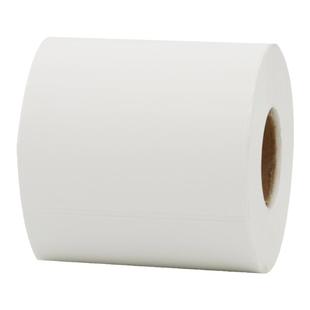 E邮宝标签纸三防热敏打印纸100*100*150快递单国际跨境多多Temu70*20速卖通虾皮唛头商品不干胶条码纸