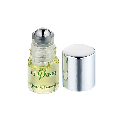 ohbases欧比信驱蚊止痒婴儿防蚊