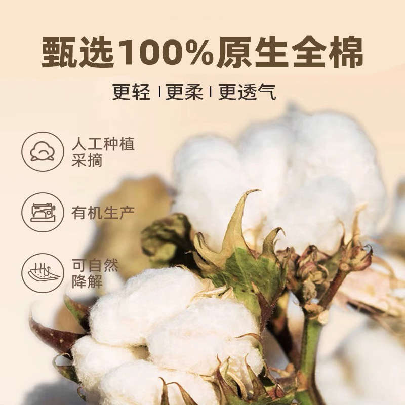 新疆棉被双人 手工长绒棉花被子学生纯棉絮床垫被褥子加厚冬被芯