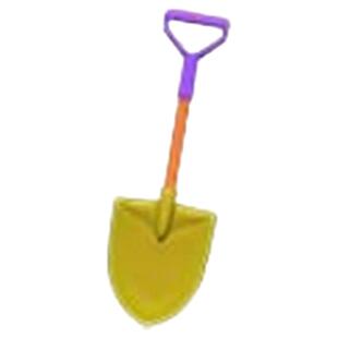 动物森友会动森金色工具DIY手册图纸东森铃钱动物之森金矿石房贷