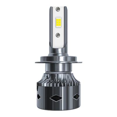 大阳巧客CHOK-H/C2/C1ASled大灯