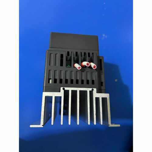 议价变频器 VFD015EL43W 1.5千瓦 38适用