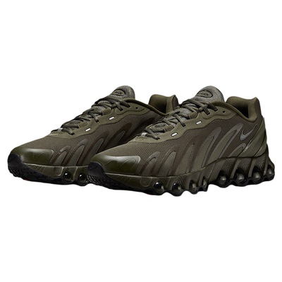 NIKE/耐克男鞋AIR MAX DN 新款气垫透气运动跑步鞋FQ7860-300