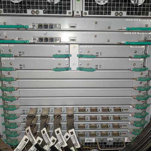 议价DX8700 S2 控制模块 CA21359-B90X CA21360-B80X CA21360-B70