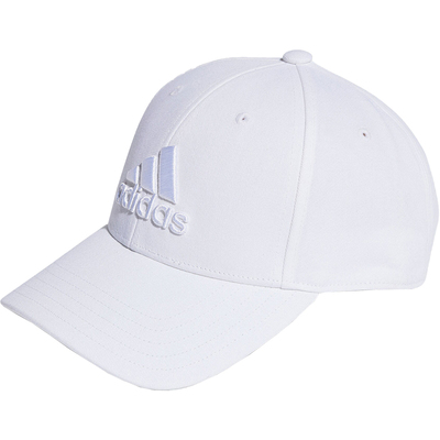 Adidas/阿迪达斯男女舒适运动帽