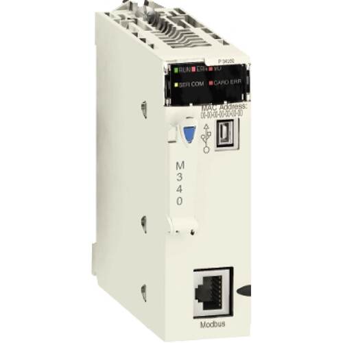 议价施耐德全新原装 TM2ARI8HT M218 离散量I/O 扩展模块