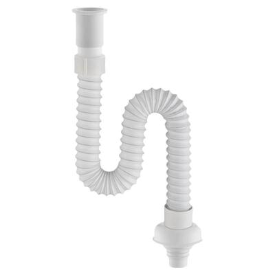 面盆下水器配件洗手池脸盆台盆落水器下排水管套装弹跳翻版式防臭