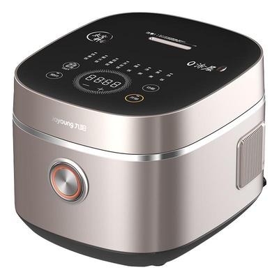 家用低糖电饭煲九阳多功能预约