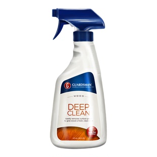 木地板专用清洁剂乳胶漆开荒保洁洗地清洗剂拖地强力去污清洁液