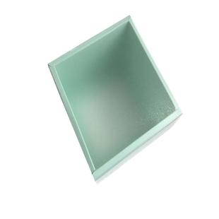 透明外包装盒 pvc胶盒子定制伴手礼婚庆水晶盒公仔盒定做塑料大号