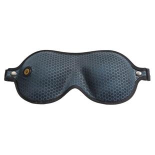 石墨烯鼻子加热鼻部热敷器鼻堵不通气打喷嚏暖鼻温鼻贴通鼻罩神器