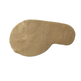 贝靓优品视力保健贴冷敷缓解眼部频繁眨眼干涩痒流泪(两盒30袋)