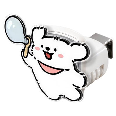 车载包包挂钩前排副驾驶手套箱多功能挂物钩汽车收纳置物架隐藏式