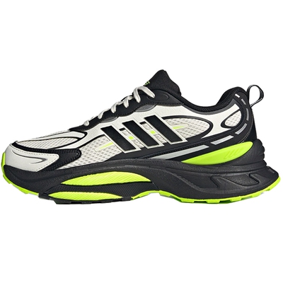 阿迪达斯运动训练男女跑步鞋