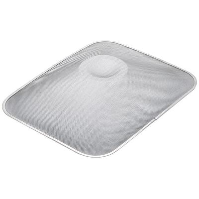 适用老板抽油烟机过滤网拢烟罩8210油网8008接油盒8320/8307配件