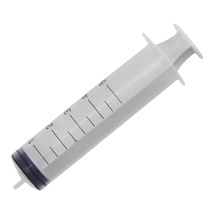 液体体积量具水晶滴胶固化剂量筒比例计量器易取液体量杯量具刻度