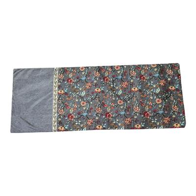 【PICC承保】电加热艾灸毯放心用