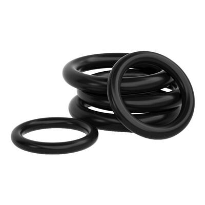 【免费开专票】o型圈丁腈油封垫