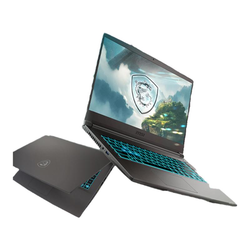 MSI/΢15.6ӢӰi73561.66Ԫ
