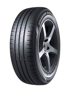 邓禄普汽车轮胎205/55R17