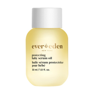 【U先派样】Evereden安唯伊胎脂按摩油30ml替换装
