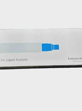 Endress  Hauser Commulog CPF81D7LH21