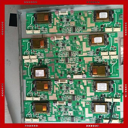 【问价】Power Systems PS-DA0412-026(S)