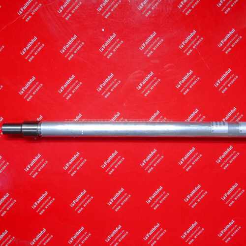 议价KUKA 00-106-263 库卡全新机器人用输入轴 KR360 KR500 00106