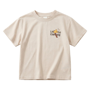 男童短袖t恤儿童夏装上衣男孩衣服夏季薄款凉感体恤速干半袖帅气