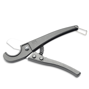 线管剪刀ppr水管剪刀割刀切管器管剪割管刀管剪刀快剪pvc割管器