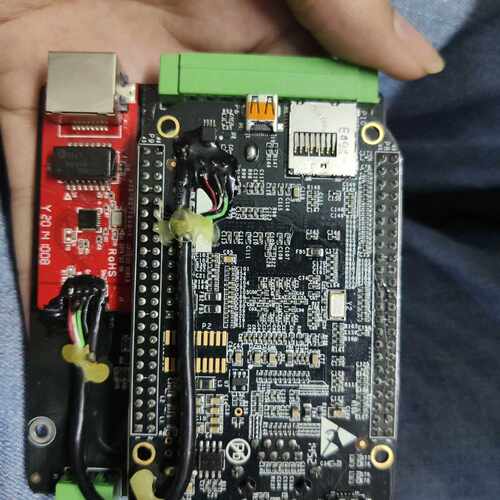 溢价-beaglebone black开发板AM3358嵌入式 N