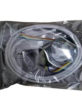 汽车尾箱灯流光灯刹车转向12V 24V七彩跑马流水灯LED后尾箱装饰灯