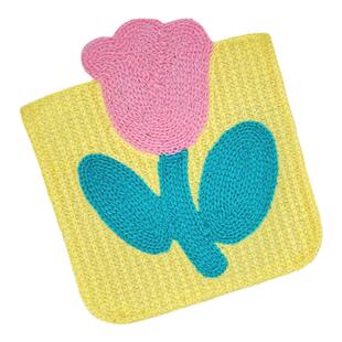 F牛仔裤子衣服加装口袋贴缝口袋布贴缝裤兜diy自缝外兜神器装饰女