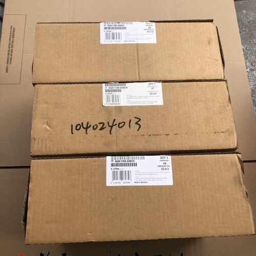 议价6GK1105-2AB10  OSM TP62 库存未使用 现货 详情询问客服