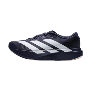 滔搏adidas阿迪达斯男鞋adizero Evo SL运动休闲训练跑步鞋KI6914