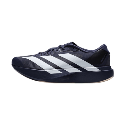 滔搏adidas阿迪达斯男鞋adizero Evo SL运动休闲训练跑步鞋KI6914