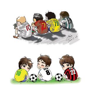 汽车引擎盖划痕遮挡创意贴纸车身前保险杠车贴个性车尾装饰贴画