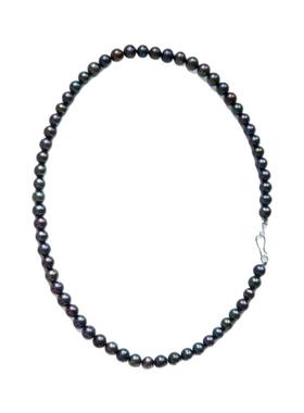 小众设计感锁骨链女百搭