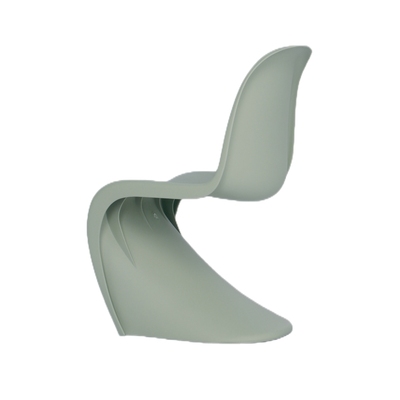 小红书种草小户型餐椅高颜值椅子