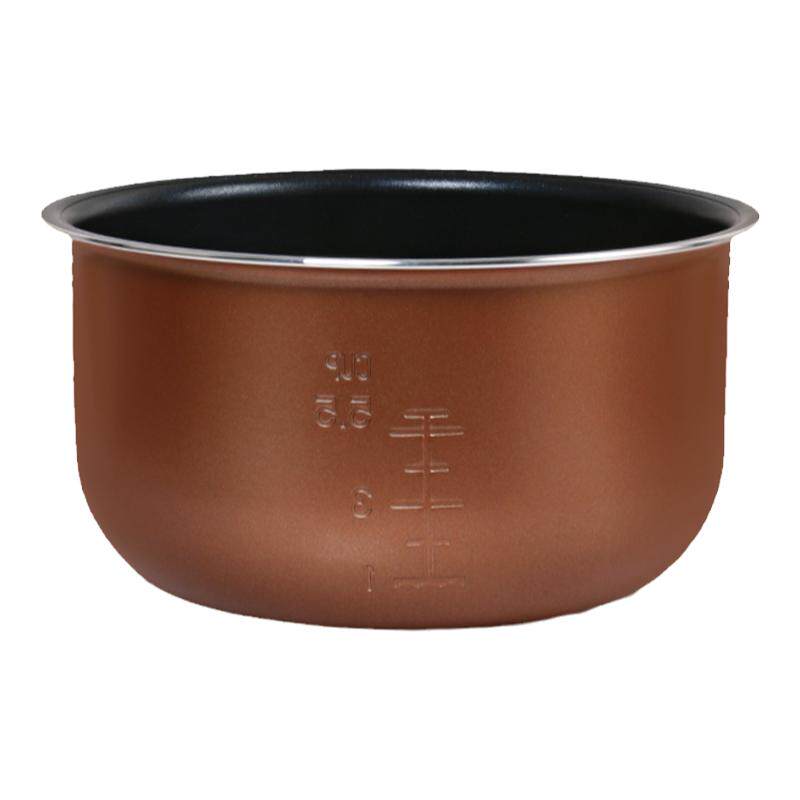 适用格力GD-3019电饭煲内胆3L升
