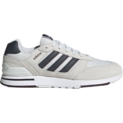 跑步鞋Adidas/阿迪达斯