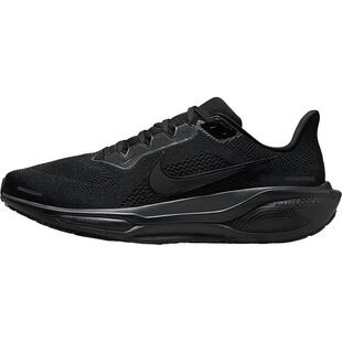 飞马41黑武士跑步鞋Nike耐克鞋子春新款鞋正品男鞋鞋FD2722-001