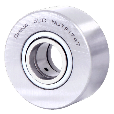 支撑滚轮滚针轴承NUTR40804090