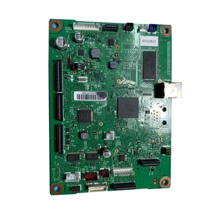 施乐M225Z M225DW M228DB M228Z M268DW M265DW电源板接口板 主板