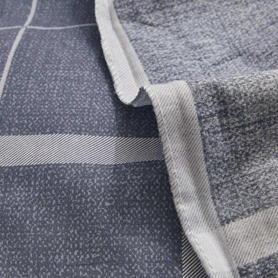 纯棉褥子套可拆洗防尘保护套学生宿舍垫被套90x200cm单人床垫套子